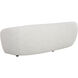 Lorne Merino Pearl Sofa